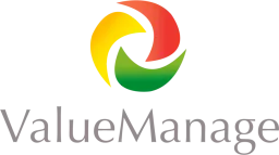 Value Manage