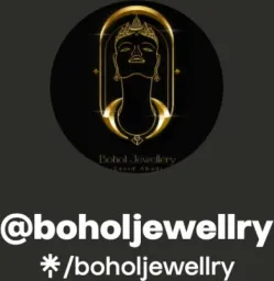 Bohol Gold Jewellery