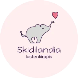 Skidilandia