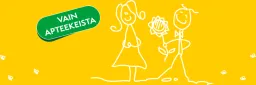 Minnea-vitamiinit