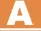 Arctic Tec Oy