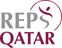 REPs Qatar