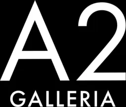 Galleria A2
