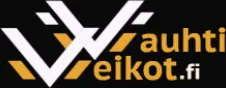 Vauhtiveikot.fi