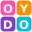 OYDO