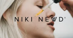 Niki Newd Store & Beauty Studio