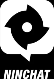 Ninchat