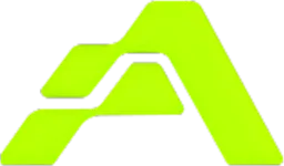 Focus Auto Service