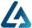MIA Corporate Services