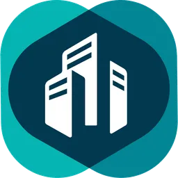 Ego Ret