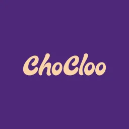 Choclookw