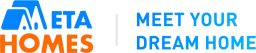 MetaHomes UAE