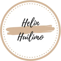 Helin Huilimo