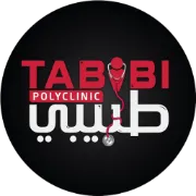 Tabibi Qatar