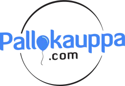 Pallokauppa.com