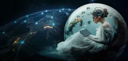 Netprofile