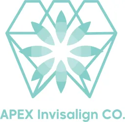 Apex Invisalign Clinic