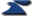 Swiftpro-freight