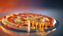 Pizzeria Antonio