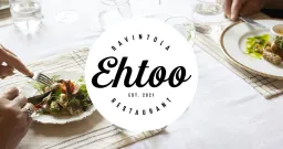 Ravintola Ehtoo