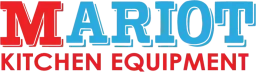 Mariot Group