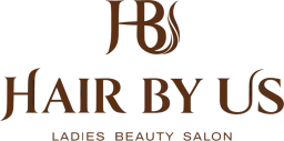 Hair by Us