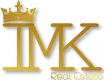 IMK Real Estate