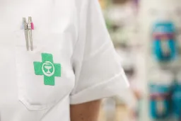 Pharmadata Oy