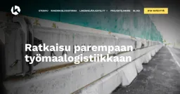 Kahva Oy