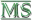 Mixusoft