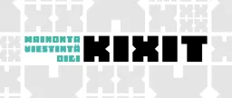 Kixit