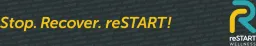 Restart Wellness