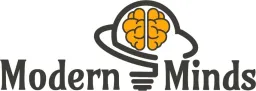 Modern Minds Professional Programs