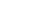 LIV Estates