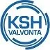 KSH-Valvonta