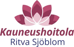 Kauneushoitola Ritva Sjöblom
