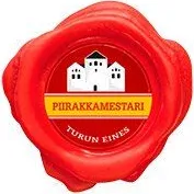 Turun Eines Oy