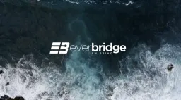 Everbridge Shipping LLC