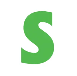 Sievi Group Oy