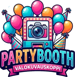 Partybooth
