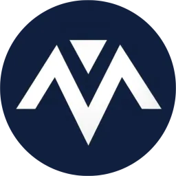 Maxholer