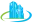 FineClean Oy
