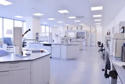 Penta Innovative Solutions