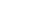 Kotoa