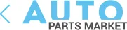 APM GROUP