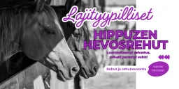 Hippuzen