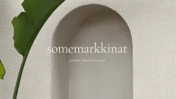 Somemarkkinat