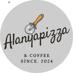 Alanya Pizza&Cafe