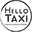 Hello Taxi Finland
