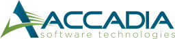 Accadia Software Technologies